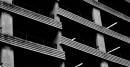 concrete_and_steel.jpg
