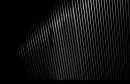 corrugated.jpg
