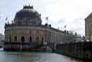 crucero_canales_5_berlin.jpg
