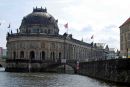 /gallery/data/503/thumbs/crucero_canales_5_berlin.jpg