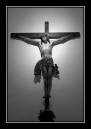 crucifiction.jpg