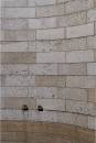 curved_wall_sml.jpg