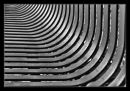 curvedsteelbench1moBFW.jpg