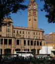 cut_Central_Railway_station.jpg