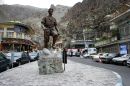 darband_1_.jpg