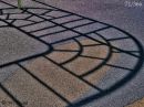 day71_shadows_at_the_park_R.jpg
