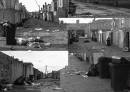 dirtyoldtownJweb2mono.jpg