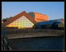 dockmuseumbaeJsmall.jpg