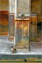 duck_at_the_baths.jpg