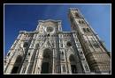 duomo1.jpg