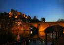 durham_1.jpg