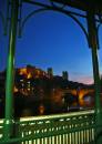 durham_2.jpg