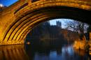 durham_3.jpg
