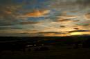 durham_evening_landscape.jpg