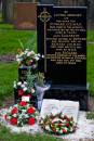 eddie_colman_grave_sml.jpg