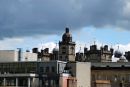 edimburgo_7-7-14.jpg