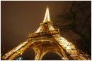 eiffel_night.JPG