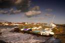 elie_harbour.jpg