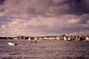 elie_town_view.jpg