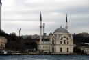 estambul_6e.jpg