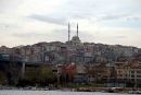 estambul_9e.jpg