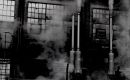factory_1.jpg
