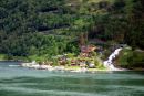 fiordo_1_geiranger.jpg