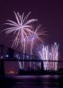 fireworks-050716-1438-crw-vt.jpg