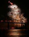 fireworks-lge-IMG_9209-2.jpg