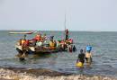 fishing_boats.jpg