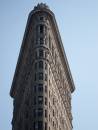 flatiron.jpg