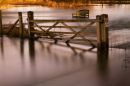 flood_gates1548_compressed.jpg