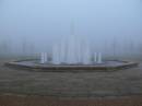 fog_and_fountain_pg.jpg