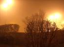 foglights.jpg