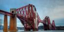 forth-bridge-2.jpg