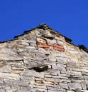 gable_end.jpg