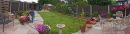 garden-merge.jpg