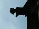 gargoyle_silhouette.jpg