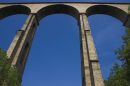 gillbridge.jpg
