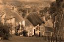 goldhillsepia_web.jpg
