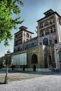 golestan_palace.jpg