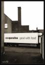 goodwithfood1perpdrybemsep1W.jpg