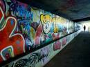 graffiti2.jpg