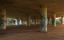 grafitti_pillars.jpg