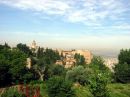 granada05.jpg