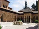 granada44.jpg