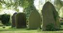 gravestone_0006.jpg