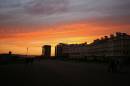 hoe_sunset.jpg