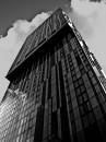 hotel-b_w-2.jpg