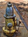 hydrant_Newport_USA_copy_r.jpg